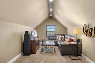 2232 Fm 975, Caldwell, TX 77836 - Photo 26