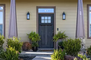 2232 Fm 975, Caldwell, TX 77836 - Photo 4