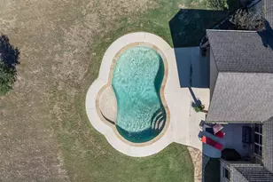 2232 Fm 975, Caldwell, TX 77836 - Photo 32