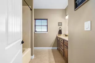 2232 Fm 975, Caldwell, TX 77836 - Photo 10