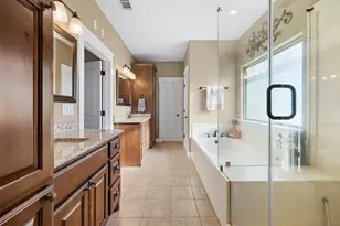 2232 Fm 975, Caldwell, TX 77836 - Photo 22