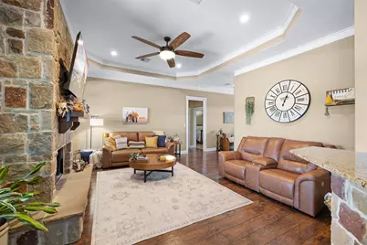2232 Fm 975, Caldwell, TX 77836 - Photo 14