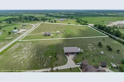 2232 Fm 975, Caldwell, TX 77836 - Photo 40