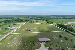 2232 Fm 975, Caldwell, TX 77836 - Photo 40