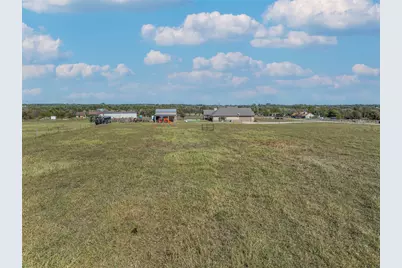 2232 Fm 975, Caldwell, TX 77836 - Photo 42