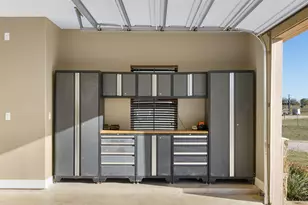 2232 Fm 975, Caldwell, TX 77836 - Photo 28