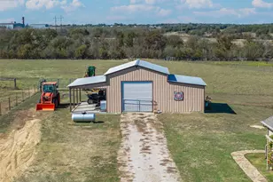 2232 Fm 975, Caldwell, TX 77836 - Photo 38