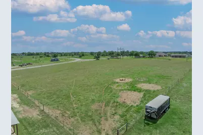 2232 Fm 975, Caldwell, TX 77836 - Photo 36