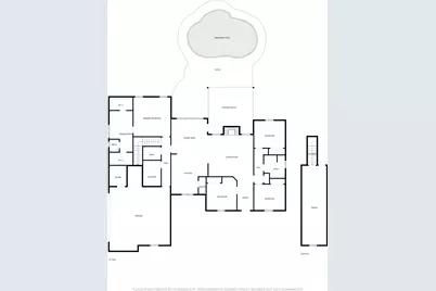 2232 Fm 975, Caldwell, TX 77836 - Photo 44