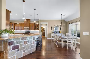 2232 Fm 975, Caldwell, TX 77836 - Photo 16