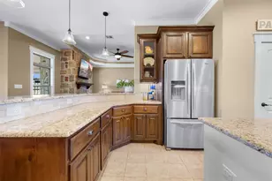 2232 Fm 975, Caldwell, TX 77836 - Photo 18