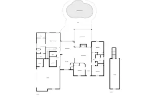 2232 Fm 975, Caldwell, TX 77836 - Photo 44