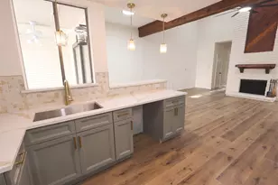 9423 Denbury Way, Houston, TX 77025 - Photo 8