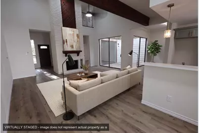 9423 Denbury Way, Houston, TX 77025 - Photo 2