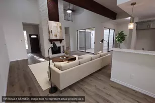 9423 Denbury Way, Houston, TX 77025 - Photo 2