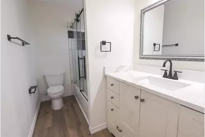 9423 Denbury Way, Houston, TX 77025 - Photo 16