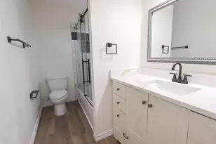 9423 Denbury Way, Houston, TX 77025 - Photo 16