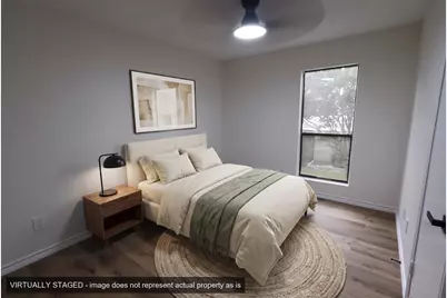 9423 Denbury Way, Houston, TX 77025 - Photo 6