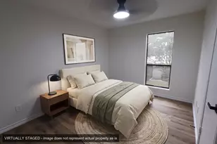 9423 Denbury Way, Houston, TX 77025 - Photo 6