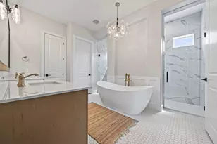 8 Little Sorrell Ct, Tomball, TX 77377 - Photo 24