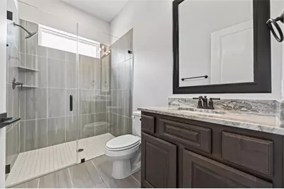 8 Little Sorrell Court, Tomball, TX 77377 - Photo 20