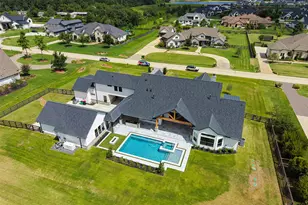 8 Little Sorrell Ct, Tomball, TX 77377 - Photo 1