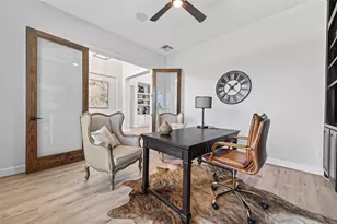 8 Little Sorrell Ct, Tomball, TX 77377 - Photo 6