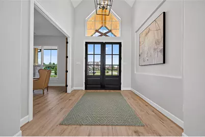 8 Little Sorrell Court, Tomball, TX 77377 - Photo 4