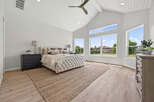 8 Little Sorrell Ct, Tomball, TX 77377 - Photo 22
