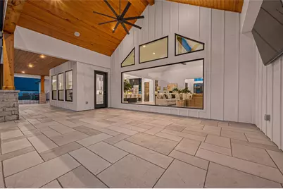 8 Little Sorrell Court, Tomball, TX 77377 - Photo 38