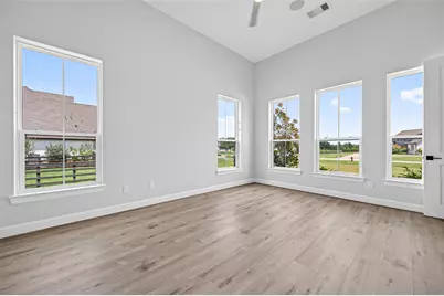 8 Little Sorrell Court, Tomball, TX 77377 - Photo 30