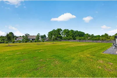 8 Little Sorrell Court, Tomball, TX 77377 - Photo 42