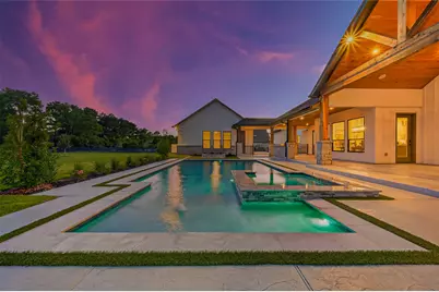 8 Little Sorrell Court, Tomball, TX 77377 - Photo 2