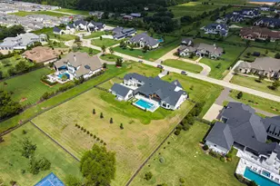 8 Little Sorrell Ct, Tomball, TX 77377 - Photo 44