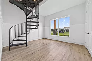 8 Little Sorrell Ct, Tomball, TX 77377 - Photo 32