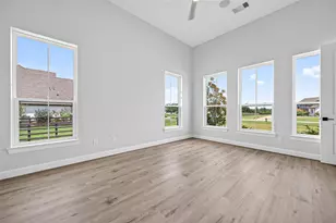 8 Little Sorrell Ct, Tomball, TX 77377 - Photo 30
