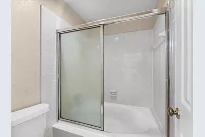 2428 Bering Drive #2428, Houston, TX 77057 - Photo 18