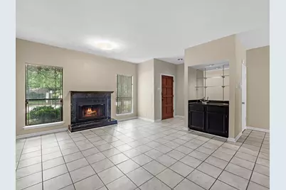 2428 Bering Drive #2428, Houston, TX 77057 - Photo 6