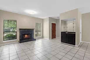 2428 Bering Dr, Houston, TX 77057 - Photo 6