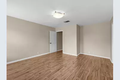 2428 Bering Drive #2428, Houston, TX 77057 - Photo 20