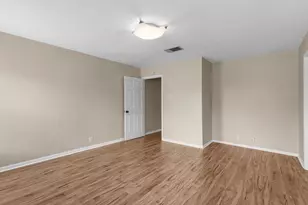 2428 Bering Dr, Houston, TX 77057 - Photo 20