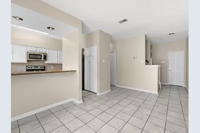 2428 Bering Drive #2428, Houston, TX 77057 - Photo 10