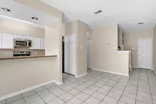 2428 Bering Dr, Houston, TX 77057 - Photo 10
