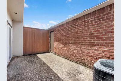 2428 Bering Drive #2428, Houston, TX 77057 - Photo 24