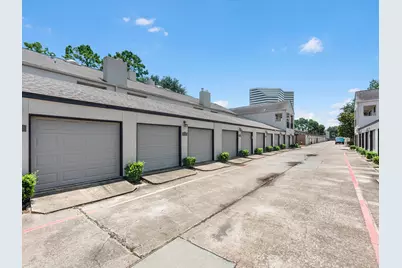 2428 Bering Drive #2428, Houston, TX 77057 - Photo 26