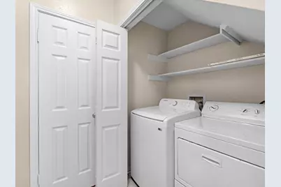 2428 Bering Drive #2428, Houston, TX 77057 - Photo 22