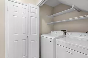 2428 Bering Dr, Houston, TX 77057 - Photo 22