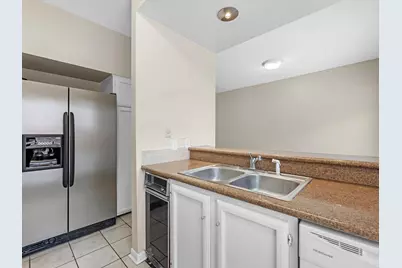2428 Bering Drive #2428, Houston, TX 77057 - Photo 12