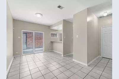 2428 Bering Drive #2428, Houston, TX 77057 - Photo 8