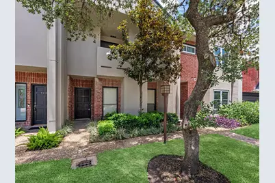 2428 Bering Drive #2428, Houston, TX 77057 - Photo 2